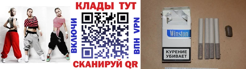 A PVP Котовск