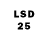 LSD-25 экстази ecstasy Alexs1990
