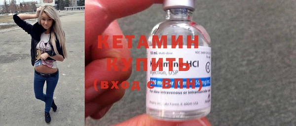 твердый Ростов