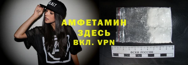 mdpv Коряжма
