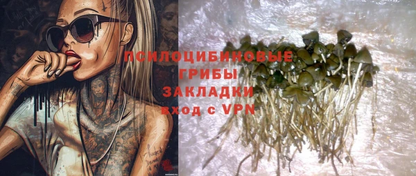 бутират Краснотурьинск