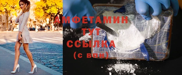 ПСИЛОЦИБИНОВЫЕ ГРИБЫ Корсаков