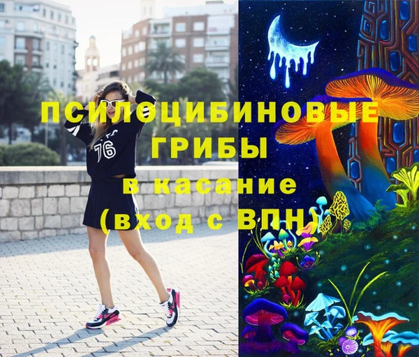 mdpv Коряжма