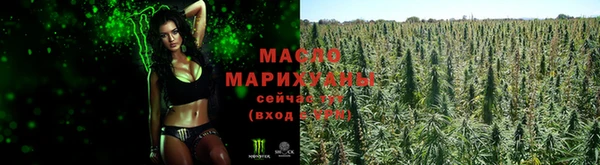ПСИЛОЦИБИНОВЫЕ ГРИБЫ Корсаков